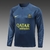 Conjunto Treino PSG 23/24 na internet