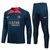 Conjunto Treino PSG 23/24