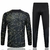 Conjunto Treino PSG 23/24 - comprar online