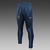 Conjunto Treino PSG 23/24 - loja online