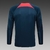 Conjunto Treino PSG 23/24 - loja online