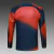 Conjunto Treino PSG 23/24 - loja online