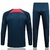 Conjunto Treino PSG 23/24 - comprar online