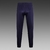 Conjunto Treino PSG 23/24