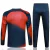 Conjunto Treino PSG 23/24 - comprar online