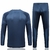 Conjunto Treino PSG 23/24 - comprar online