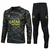 Conjunto Treino PSG 23/24