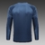 Conjunto Treino PSG 23/24 - FS Sport | Atacado e Varejo de camisas de futebol