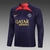 Conjunto Treino PSG 23/24 - FS Sport | Atacado e Varejo de camisas de futebol