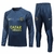 Conjunto Treino PSG 23/24