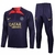 Conjunto Treino PSG 23/24