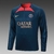 Conjunto Treino PSG 23/24 - FS Sport | Atacado e Varejo de camisas de futebol