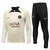 Conjunto Treino PSG 23/24