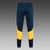 Conjunto Treino Real Madrid 23/24