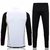 Conjunto Treino Real Madrid 23/24 - comprar online