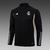 Conjunto Treino Real Madrid 23/24 - FS Sport | Atacado e Varejo de camisas de futebol