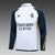 Conjunto Treino Real Madrid 23/24 - FS Sport | Atacado e Varejo de camisas de futebol