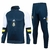 Conjunto Treino Real Madrid 23/24