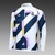 Conjunto Treino Real Madrid 23/24 - FS Sport | Atacado e Varejo de camisas de futebol