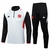 Conjunto Treino Vasco 23/24
