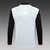 Conjunto Treino Vasco 23/24 - loja online
