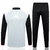 Conjunto Treino Vasco 23/24 - comprar online