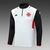 Conjunto Treino Vasco 23/24 - FS Sport | Atacado e Varejo de camisas de futebol
