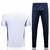 Conjunto Treino/Passeio Itália 23/24 - comprar online