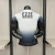 Camisa Corinthians Home 2024 Jogador Masculina C/P - comprar online