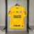 Camisa Corinthians Goleiro 2024 Masculina C/P