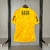 Camisa Corinthians Goleiro 2024 Masculina C/P - comprar online