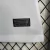 Camisa Corinthians Home 23/24 Feminina