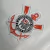 Camisa Corinthians Home 23/24 Feminina - FS Sport | Atacado e Varejo de camisas de futebol