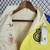 Corta-Vento Al Nassr Dupla Face - comprar online
