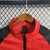 Corta-Vento Arsenal Vermelho na internet