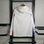 Corta-Vento Barcelona Branco - comprar online