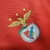 Corta-Vento Benfica Vermelho - FS Sport | Atacado e Varejo de camisas de futebol
