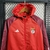Corta-Vento Benfica Vermelho na internet