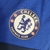 Corta-Vento Chelsea Azul - loja online