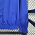 Corta-Vento Chelsea Azul