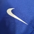 Imagem do Corta-Vento Chelsea Azul
