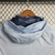Corta-Vento Chelsea Azul - loja online