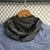 Corta-Vento Chelsea Azul/Preto - loja online