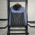 Corta-Vento Chelsea Azul/Preto - comprar online