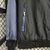 Corta-Vento Chelsea Azul/Preto - FS Sport | Atacado e Varejo de camisas de futebol
