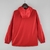 Corta-Vento Chile Vermelho - comprar online