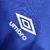Imagem do Corta-Vento Cruzeiro Azul