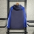 Corta-Vento Cruzeiro Azul - comprar online
