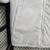 Corta-Vento Flamengo Branco - comprar online