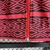 Corta-Vento Flamengo Vermelho - loja online